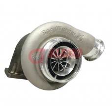 S400SX-E Turbocharger, P/N: 14879880082
