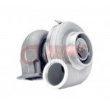 S400SX3 Turbocharger, P/N: 179171