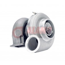 S400SX3 Turbocharger, P/N: 177101