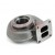 177193 - 1.00 A/R Volute, Twin Flow - T4 +CAD $289.29