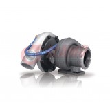 S300 Turbocharger, P/N: 179079
