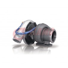 S300 Turbocharger, P/N: 179081