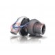 S300 Turbocharger, P/N: 179079
