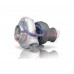 S300 Turbocharger, P/N: 179081