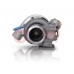 S300 Turbocharger, P/N: 179081