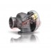 S300 Turbocharger, P/N: 179081