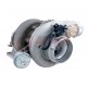 EFR 8374 Turbocharger, P/N: 179393