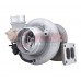 EFR 9180 Turbocharger, P/N: 179394