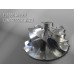 S200SX-E Turbocharger, P/N: 12709095019