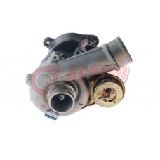 K04 Turbocharger, P/N: 53049880064