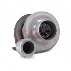 S300 Turbocharger, P/N: 177284