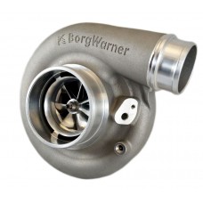 S300SX-E Turbocharger, P/N: 13009097055