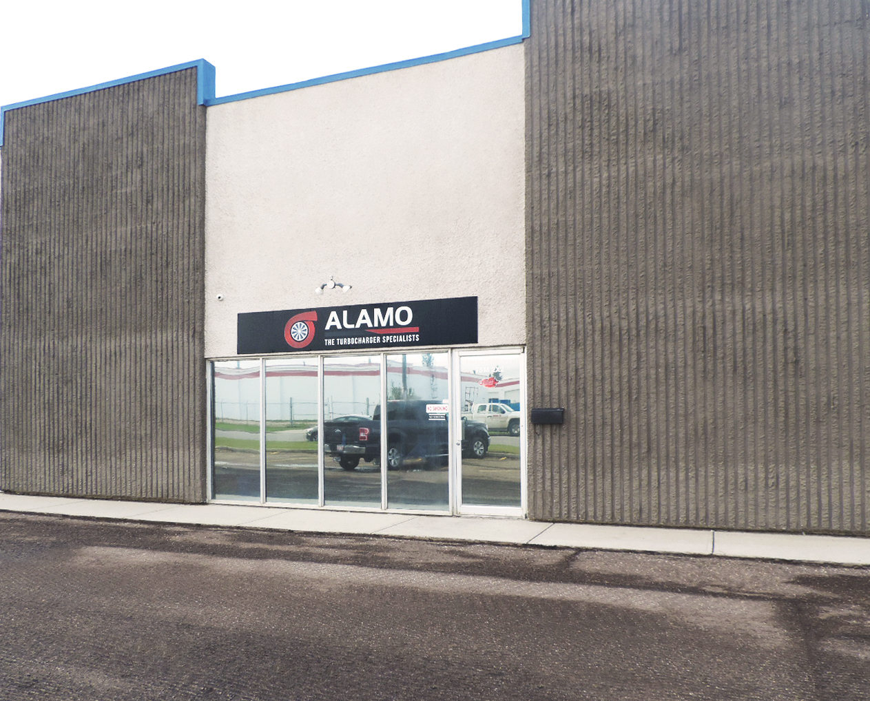 ALAMO-Edm2018-E
